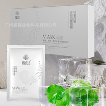 ���l�̝�����Ժ��Ĥ�����B�o�aˮ��������Ĥ���������w����������