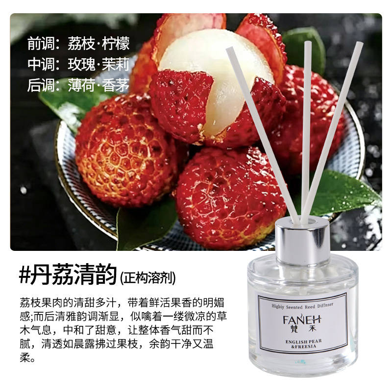 50ml