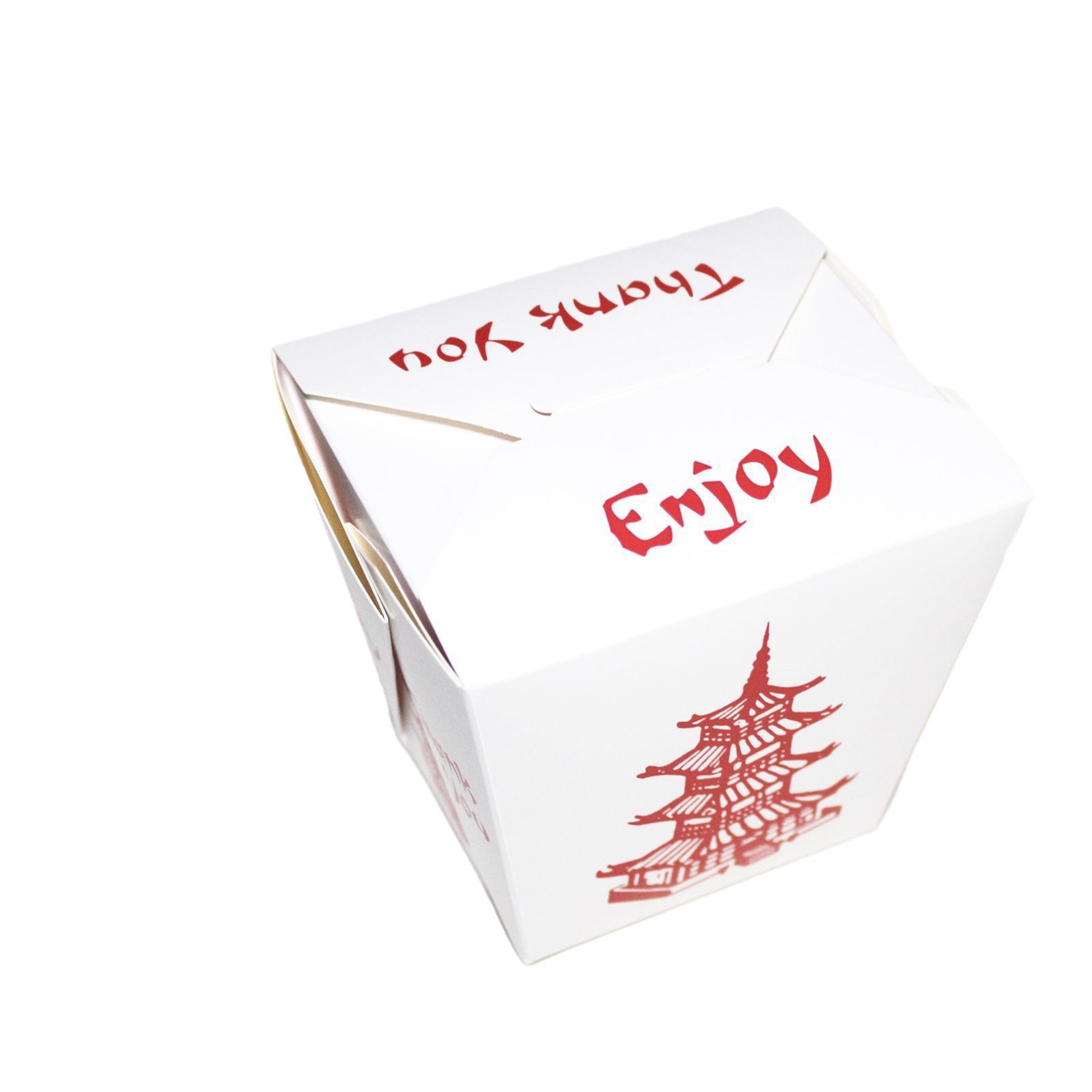 Cajas para llevar, cajas para almuerzo, cajas para hamburguesas, cajas de papel, cajas de embalaje, cajas desechables para fideos, cajas para arroz, cajas para pollo frito, resistentes al aceite y a las fugas. image 7