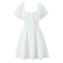 ���R�d�羳���Q���lŮ�b2025�ļ��¿��ٽzƴ���U�մ̽�¶���B��ȹ