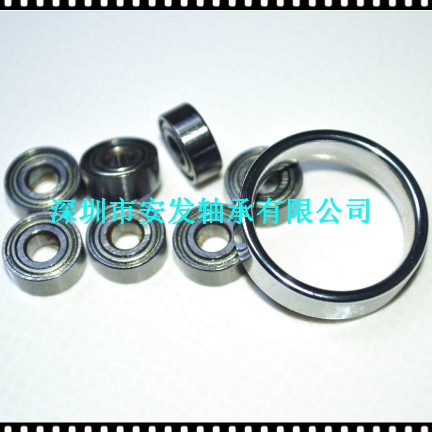 ����ֱ��SMR105ZZ��� 5*10*4��������