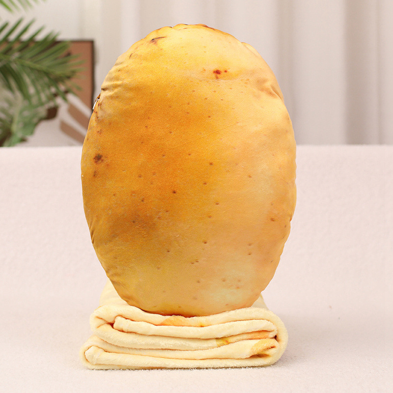 감자 (40cm)