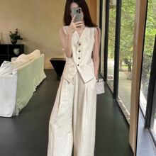 ��ˇ���X�L���b2026���b��Ů�R�A���L�����eѝ�ɼ���Ů