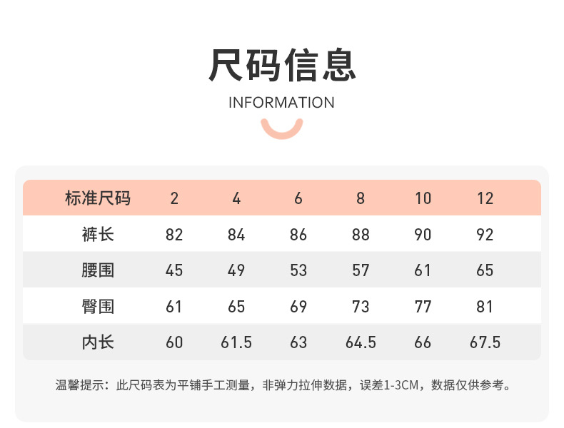 D19108_ (12).jpg