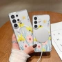 三星内置s25s26ultra手机壳