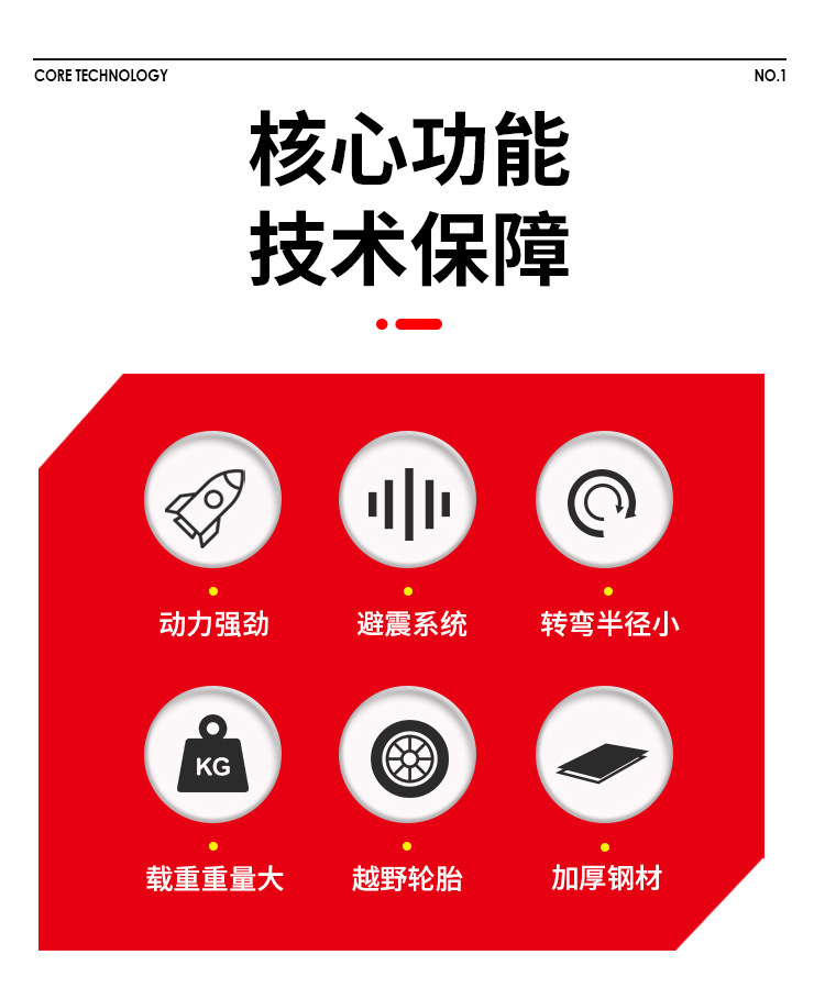 O1CN01CF2fJC1jndtgtC4Ea_!!2211