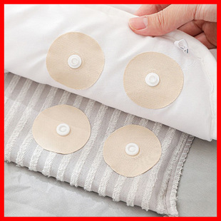 q׹̶۱ǹ̶q̶Nι̶NӟճN