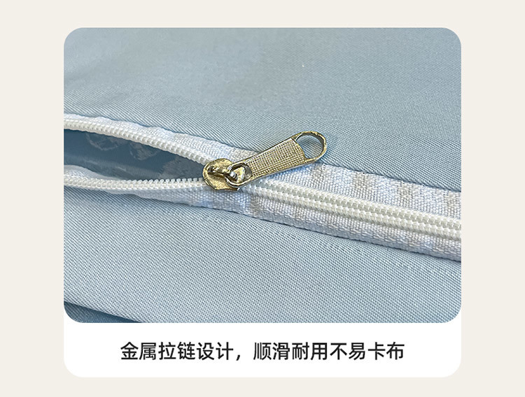 abd10d55-71b0-4076-a5e5-cfd4af3f2360.jpe