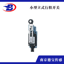 ��DOB-XCE145C/L늚��г���λ�_�P�L�ȿ��{���ܝL݆�u�U����