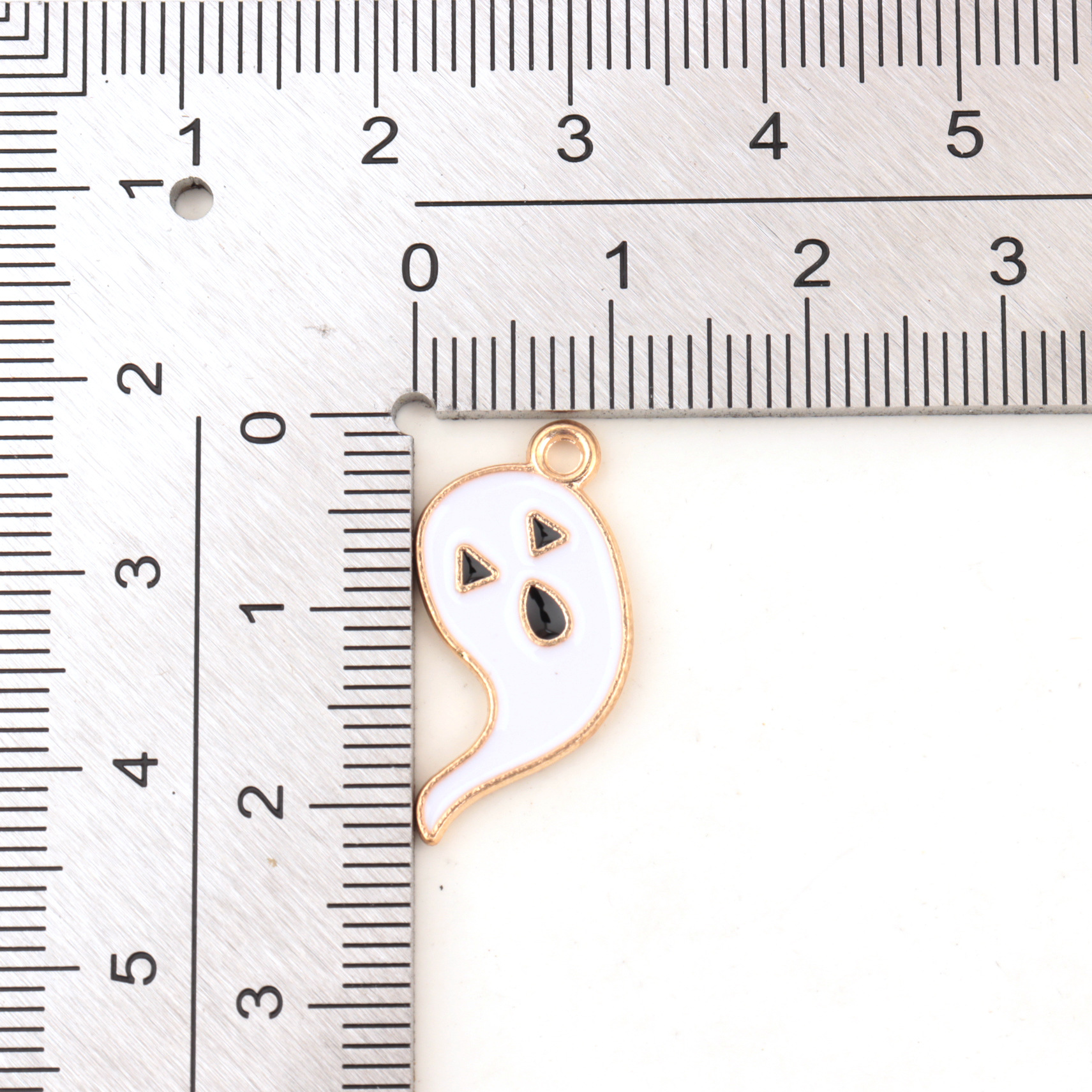 33 white ghost 100 price
