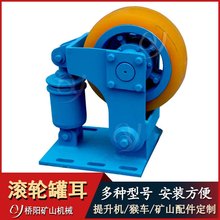 p݆_޶L25  ޻\ ꖵVɽCе