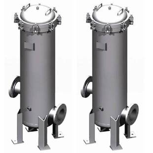 �׾ƣ����Ѿƣ�ơ�ƣ��S�ƣ��������Ƶı����^�V���^�V���ȸ� ��