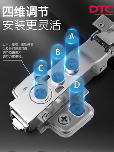 �X�����T�������q��X�Ͻ���TҺ�������w�C���ȫ�w