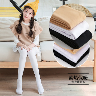Ůͯ���ѝ�ӽq�Ӻ��Bѝ�m�W���赸ѝ������������ůѝ�ӏS��ֱ��