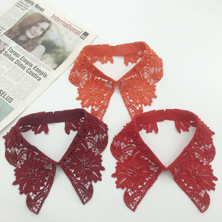 O1CN01TfNdO220rcnuLoayj_!!1658836903-0-cib.jpg?__r__=1655951664819