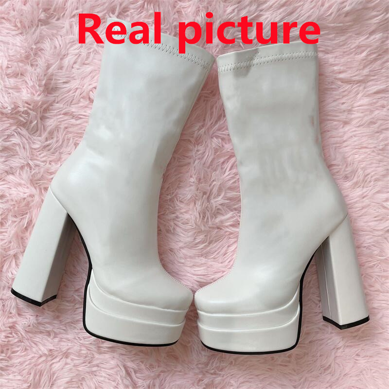 微信图片_20220716112153