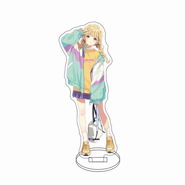 Preview
