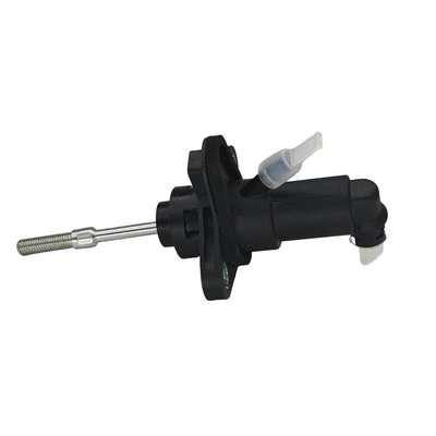 Clutch master cylinder Lada Van Gaz