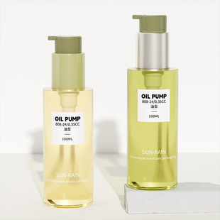 ������Ʒ �o�l�o�w���ͱ�100ml������24/410�։���ж�y�����ͱ�