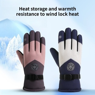 Ƥ������Ů�����ӽq�Ӻ������ů�����T���_܇�����|�����������l