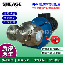 �p��PFA�����r�����X݆�� �����}��������c�����X݆�� SF603-CM