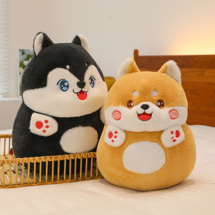 �羳С������ë�q������l��ʿ����ż�������ë�q���еؔ����l