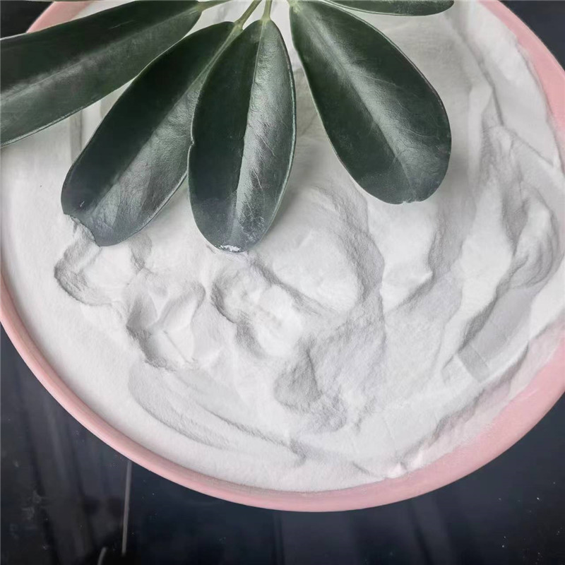 厂家批发仓鼠龙猫美毛爽身用白火山灰  洗澡粉1千克装  龙猫浴沙