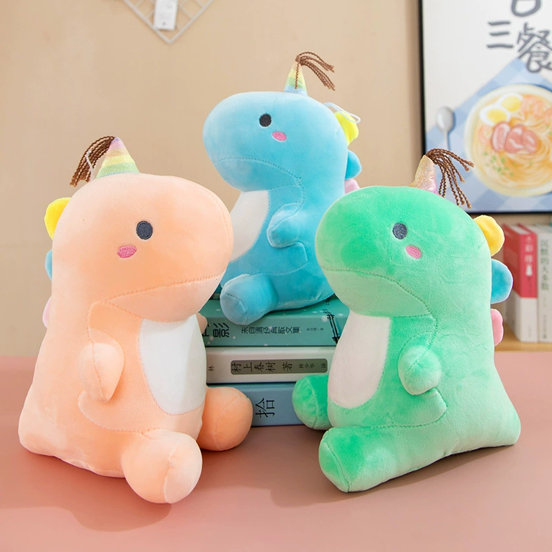 Doll, videogame, wholesale