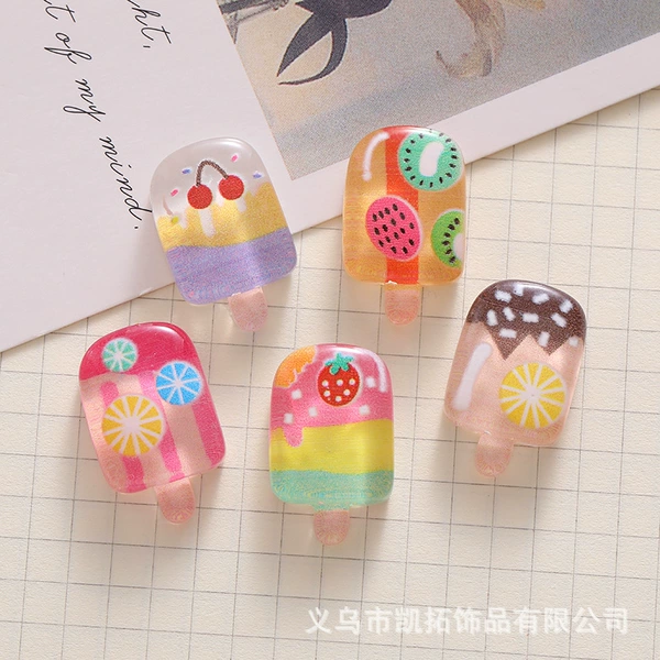 Микс
