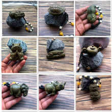 �G̴ľ�ְѼ��G̴ľ�����Ф�[���S��ֱ�N��̴�G̴ľ�|��ˇƷ