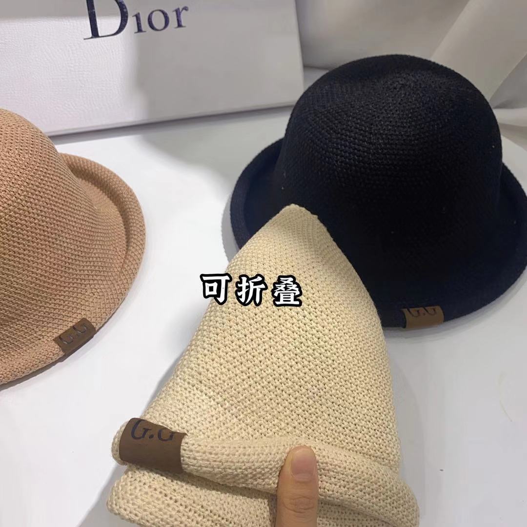 微信图片_202104131111541