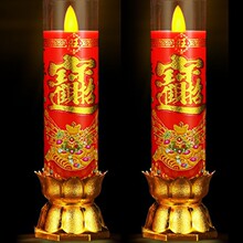 Ϟ�T��t��ӟ�����ؔ�����o����늶��� ���û�c����LED늠T̨