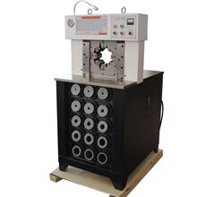 ߶3糬Һzܸ߉zܿۉCԃrȸ߿sܙCЧHYT-76B