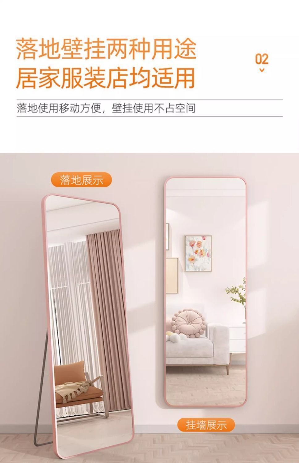 9149c2e0-7642-45ac-8dcb-0eb9d267b17e.jpe