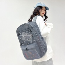 �¿�r���\��ɳ������͸���W���ļ��p������������������W������