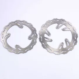 汽摩配件加工;刹车盘刹车鼓;摩托车配附件