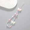 K2080 color beads