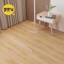 �͏d���ҵشu150x800��ľ�y�ɴu�¹Ŵu�̨��ľ������ĥ�ذ�u