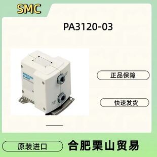 SMC�ԄӲ�����Ĥ��/�ݷe��PA3120-03