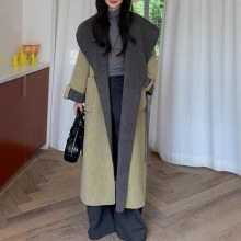 2025ﶬ¿pëŮLԡBñ|ϵpɫ