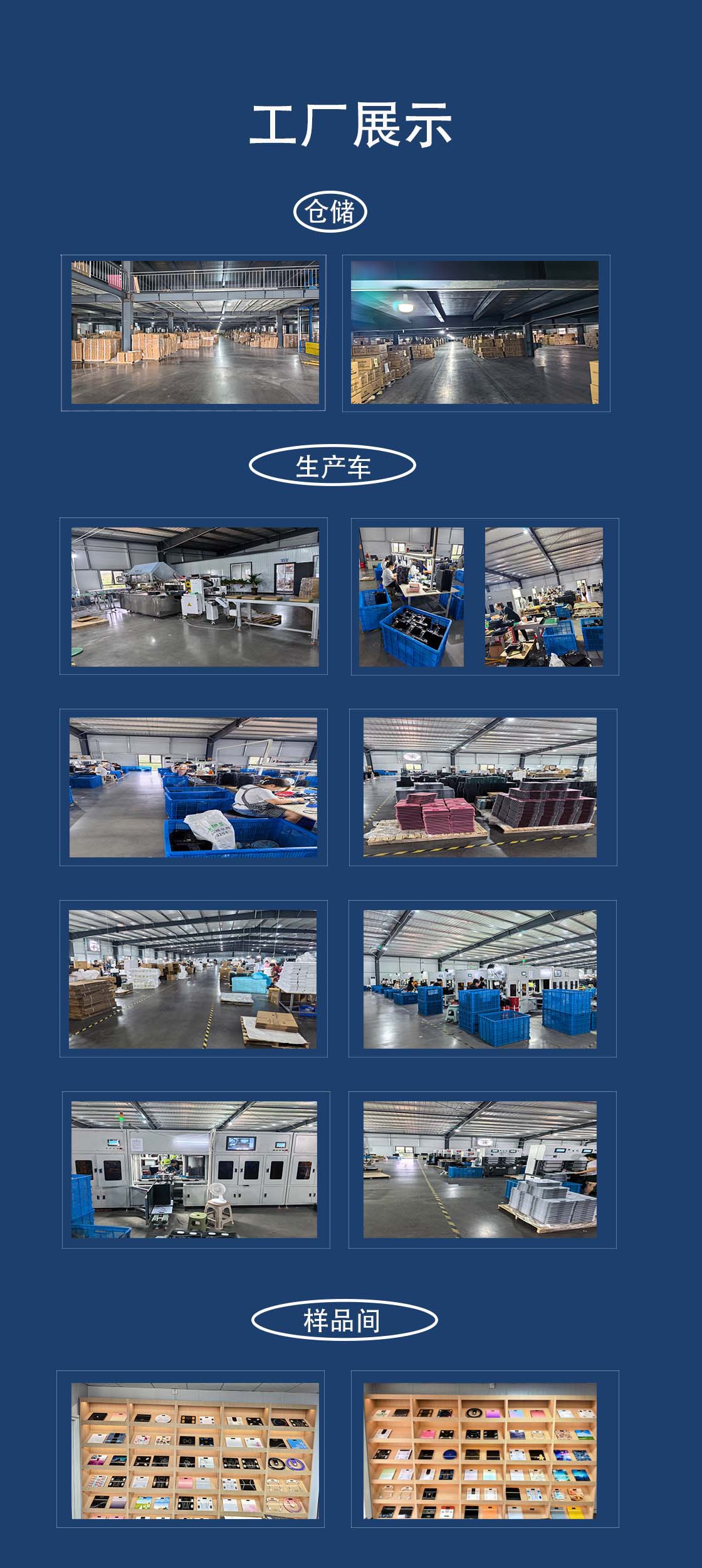 Basit tasarımlı vücut ağırlık ölçeği ev tipi elektronik tartı sağlık ölçeği sınır ötesi tedarik dış ticaret fabrikası özel üretim toptan OEM
