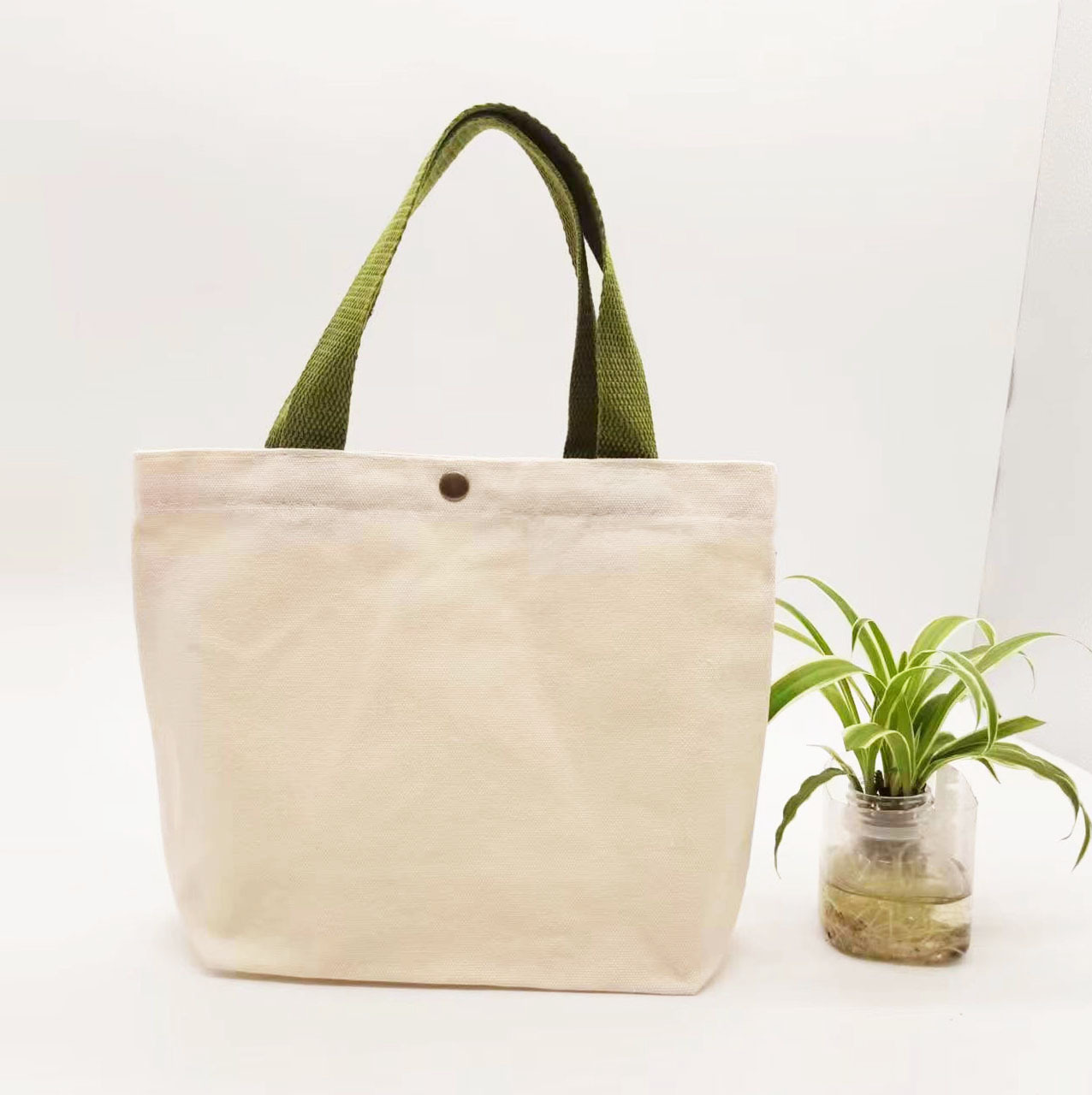 微信图片_20230309170957