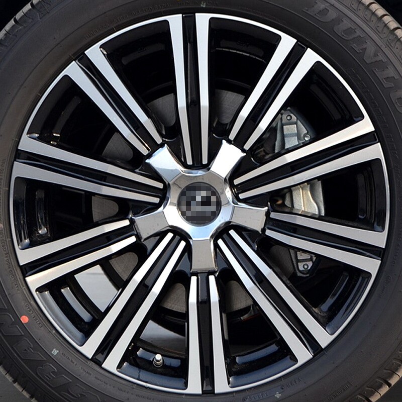 Suitable for Lexus LX570/600 wheel hubs 17182021inch Prado Land Cruiser Prado