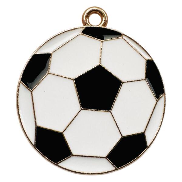 Accessory