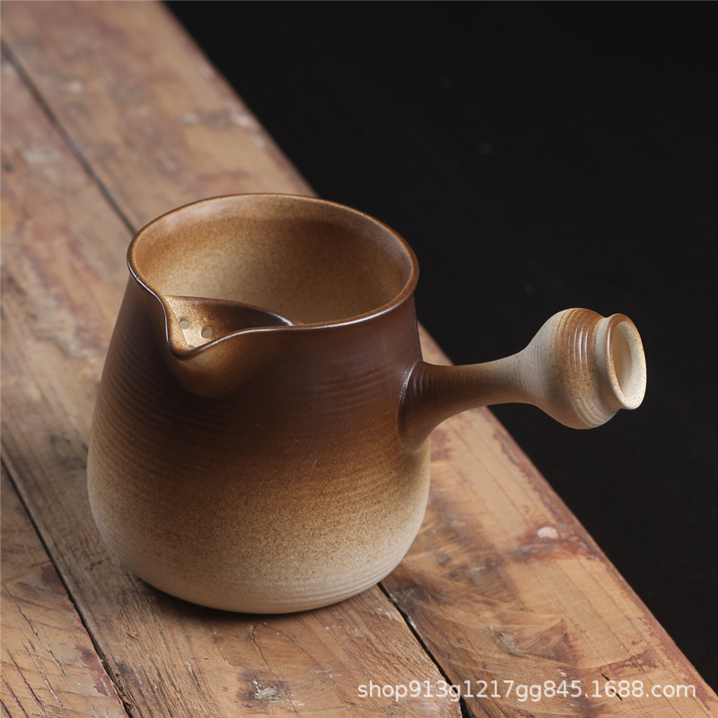 hGyTgvKjy9T/JMfycqcYivWvmdepdJQ4YDHt