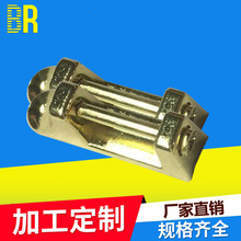 �V�|�\�Ͻ�б�� Ƥ������б�� ������ߙn��� ���b���б��