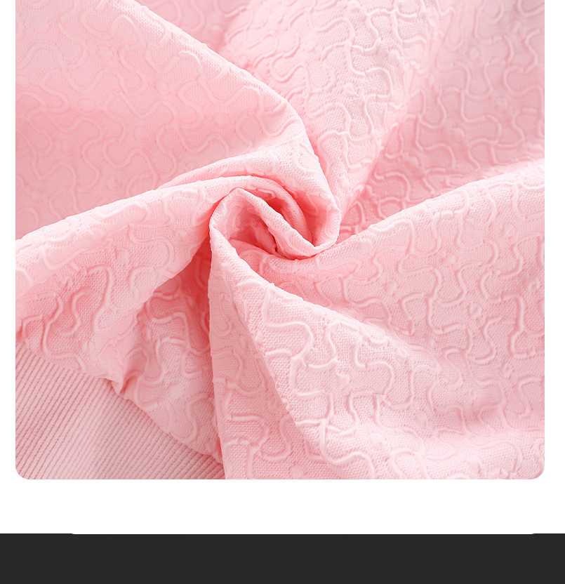 Chaqueta de primavera para niñas, estilo occidental, nuevo bebé, traje de béisbol Han Fan, dulce y lindo, primavera y otoño, tops para niños, marea