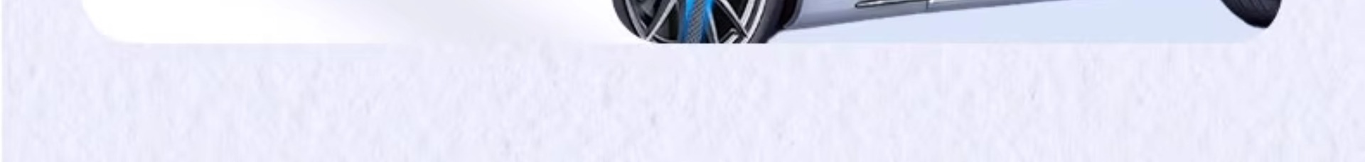 Car Snow Cover, Front Windshield Anti-Freeze Cover, Front Window, Window Anti-Frost Cover, Door Handle Rain Cover