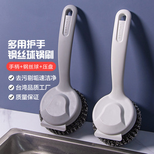 �N��䓽z���ˢ���Pˢ����ȥ��ϴ���ˢ��L�����P��坍ˢ��