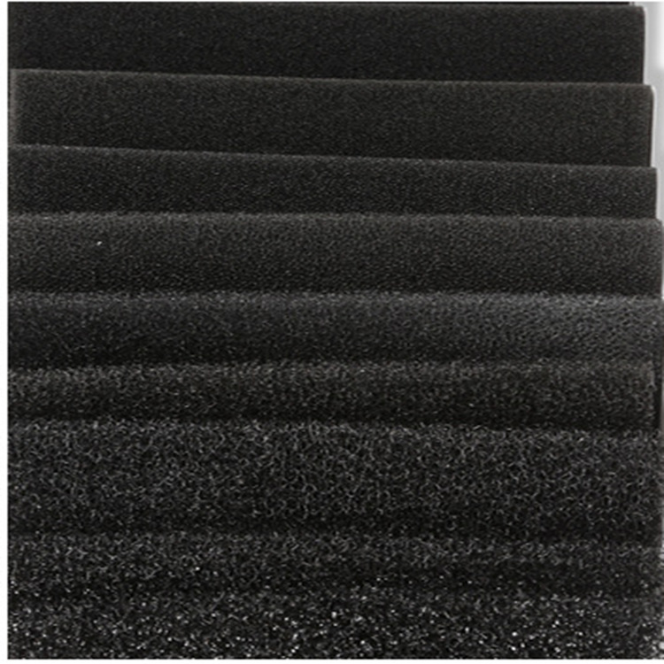 C(8@1H$%I7W~(02XE0CJ5}2